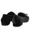 Mocassino Adele - Tosca Blu - Thumbnail Image 4
