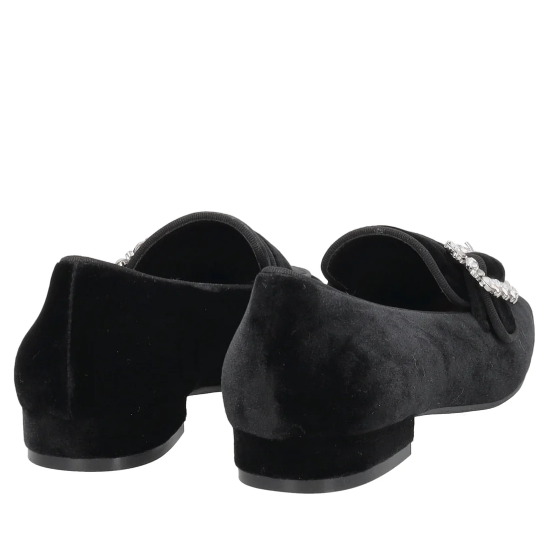 Mocassino Adele - Tosca Blu - immagine 4