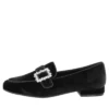 Mocassino Adele - Tosca Blu - Thumbnail Image 5