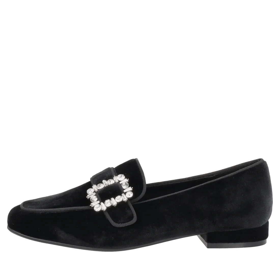 Mocassino Adele - Tosca Blu - immagine 5