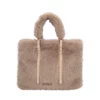 Shopping Cleo - Tosca Blu - Thumbnail Image 2