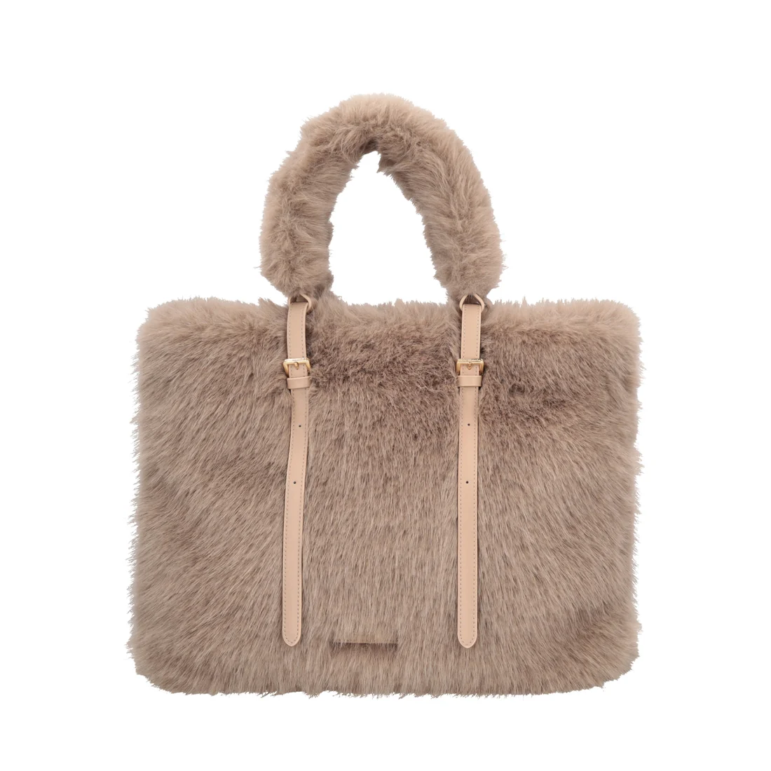 Shopping Cleo - Tosca Blu - immagine 2
