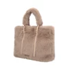 Shopping Cleo - Tosca Blu - Thumbnail Image 3