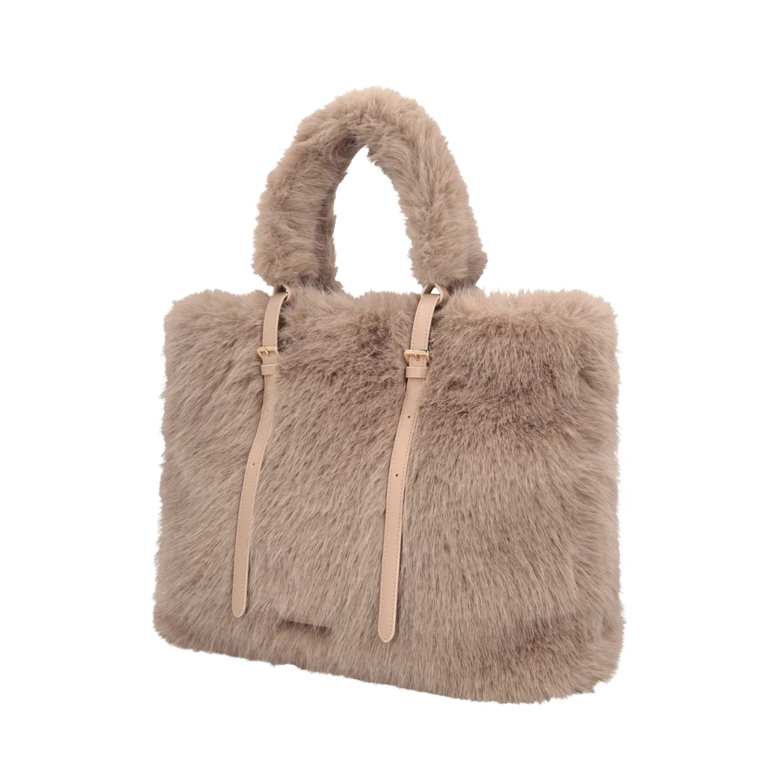 Shopping Cleo - Tosca Blu - immagine 3