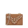 Tracollina Sweet Bag - Tosca Blu - Thumbnail Image 1