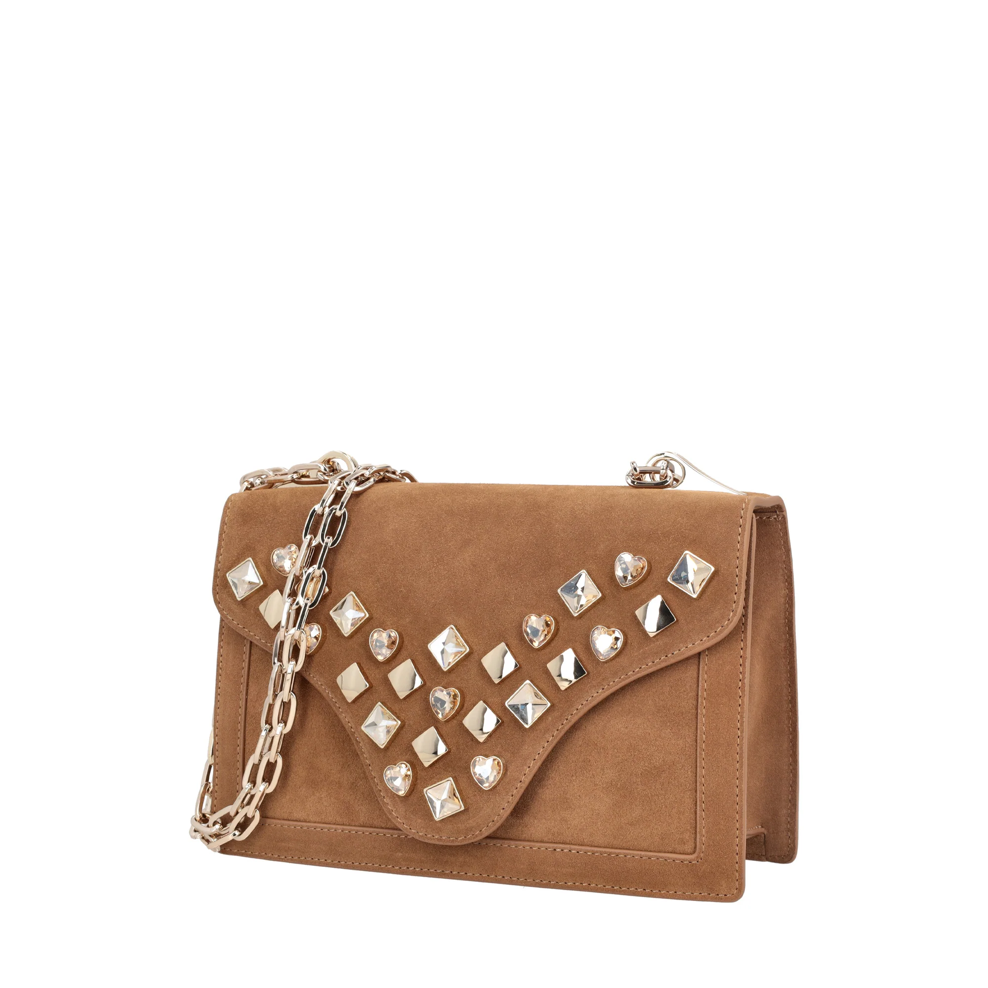Tracollina Sweet Bag - Tosca Blu - immagine 2