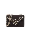 Tracollina Sweet Bag - Tosca Blu - Thumbnail Image 2