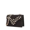 Tracollina Sweet Bag - Tosca Blu - Thumbnail Image 3