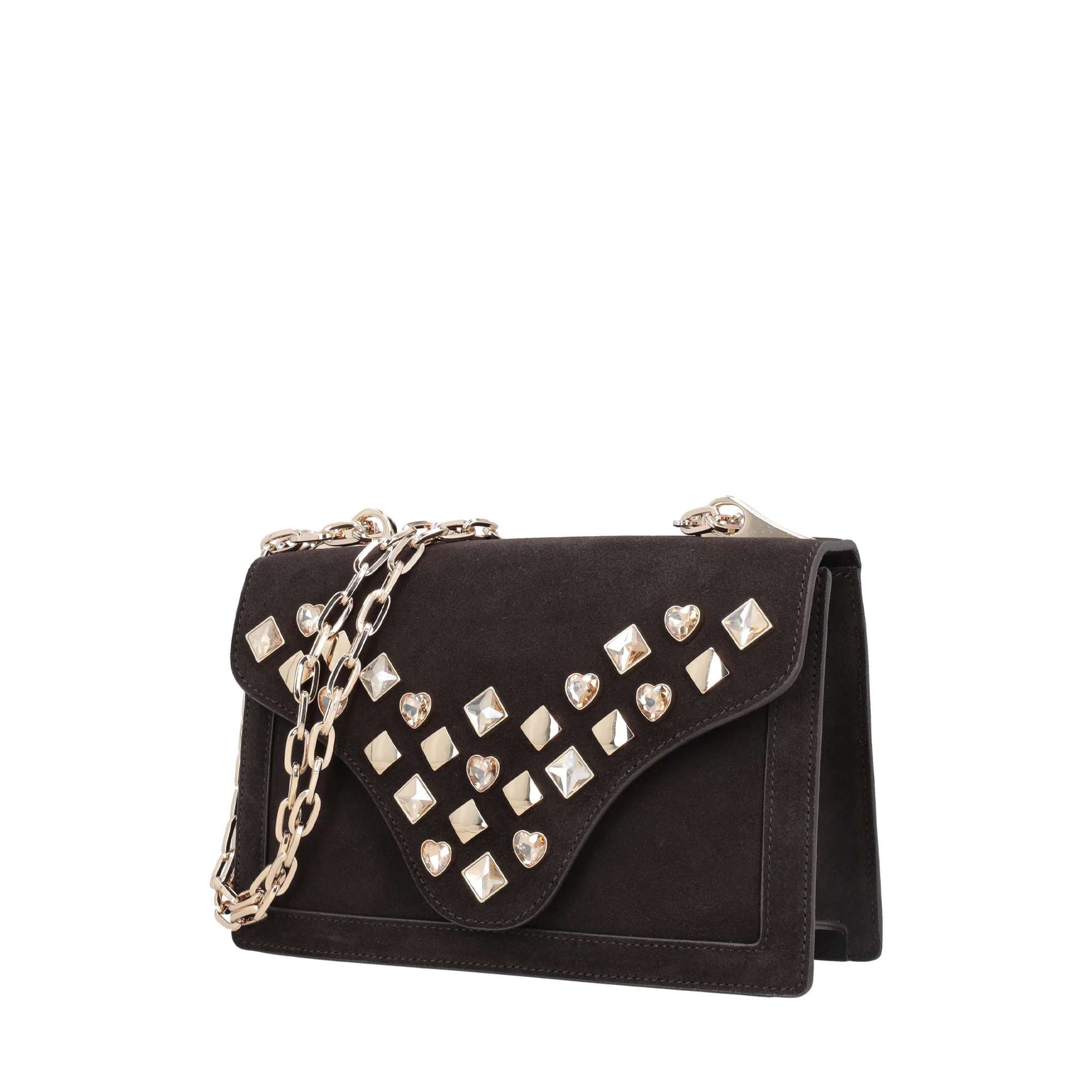 Tracollina Sweet Bag - Tosca Blu - immagine 3