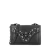 Tracollina Sweet Bag - Tosca Blu - Thumbnail Image 1