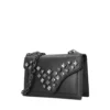 Tracollina Sweet Bag - Tosca Blu - Thumbnail Image 2
