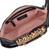 Borsa City Jungle - Tosca Blu - Thumbnail Image 3
