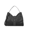 Borsa a spalla Citylife - Tosca Blu - Thumbnail Image 1