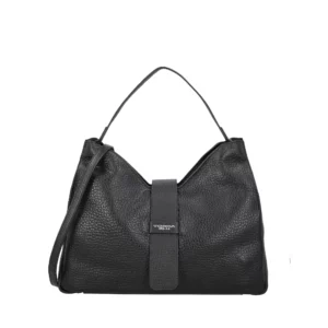 Borsa a spalla Citylife - Tosca Blu