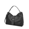 Borsa a spalla Citylife - Tosca Blu - Thumbnail Image 2