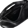 Borsa a spalla Citylife - Tosca Blu - Thumbnail Image 3