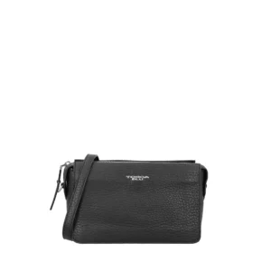 Tracolla Citylife - Tosca Blu