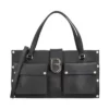 Borsa Elodie - Tosca Blu - Thumbnail Image 1