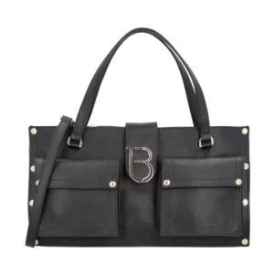Borsa Elodie - Tosca Blu