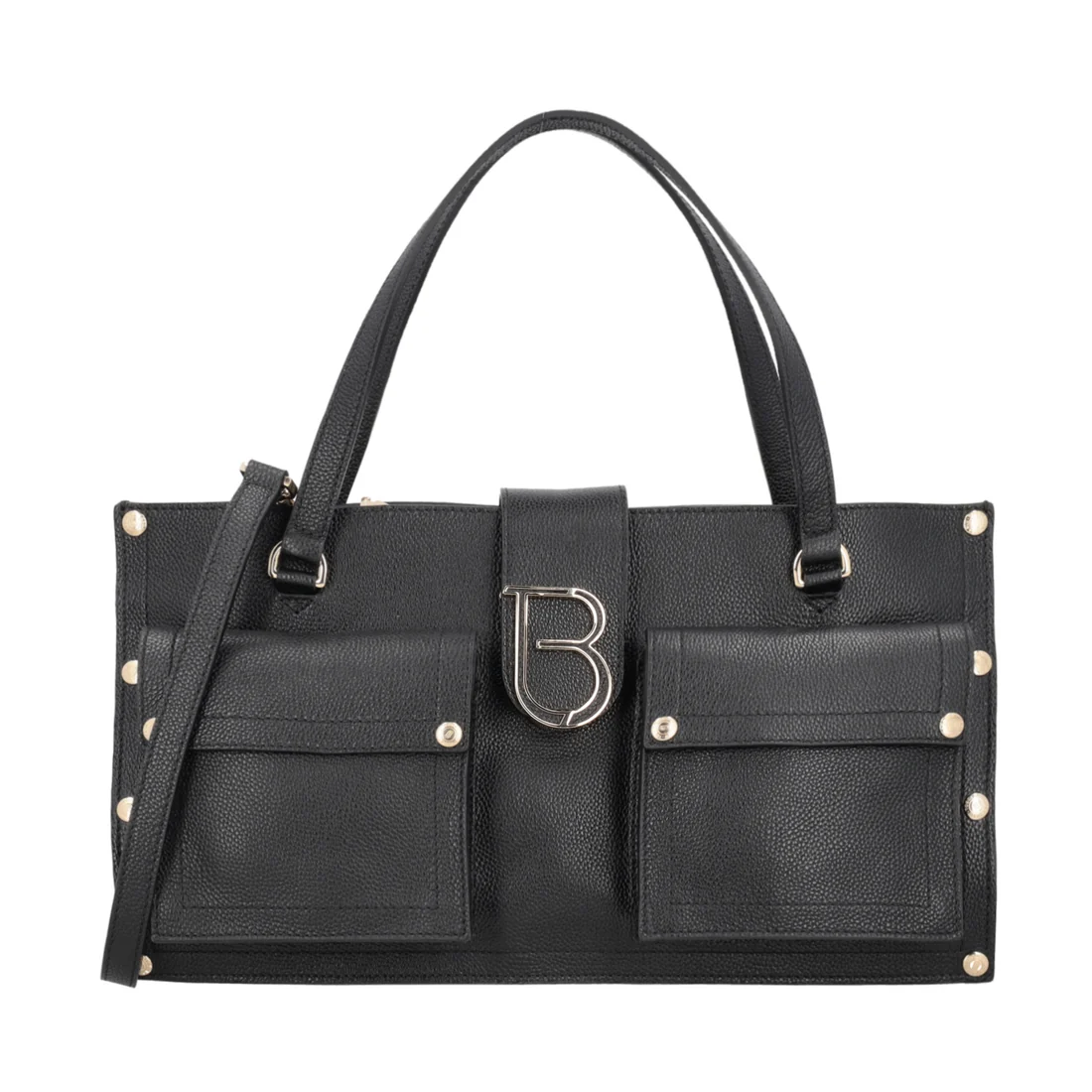 Borsa Elodie - Tosca Blu - immagine 1
