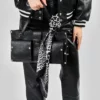 Borsa Elodie - Tosca Blu - Thumbnail Image 2