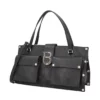 Borsa Elodie - Tosca Blu - Thumbnail Image 3