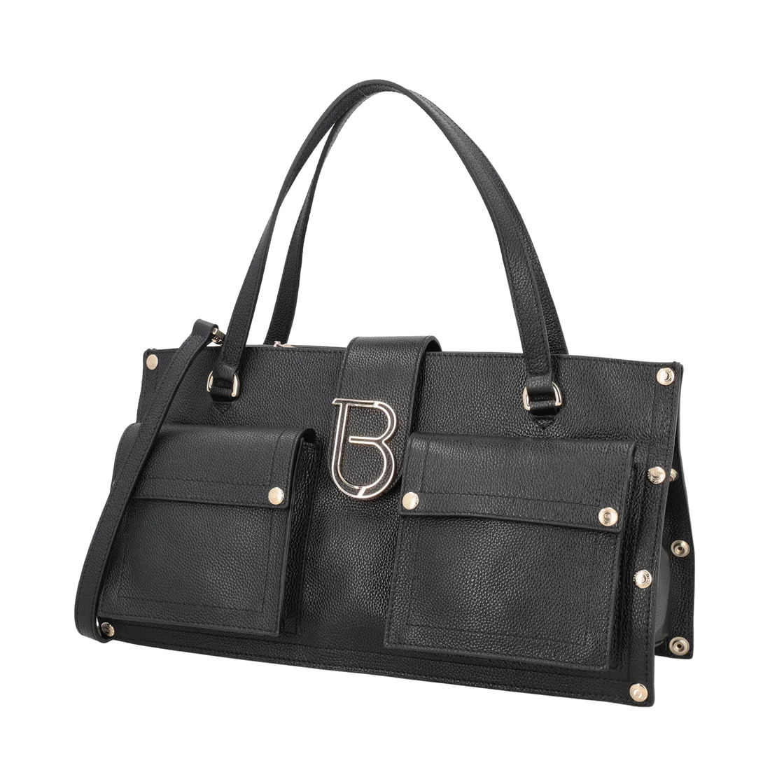 Borsa Elodie - Tosca Blu - immagine 3