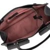Borsa Elodie - Tosca Blu - Thumbnail Image 4