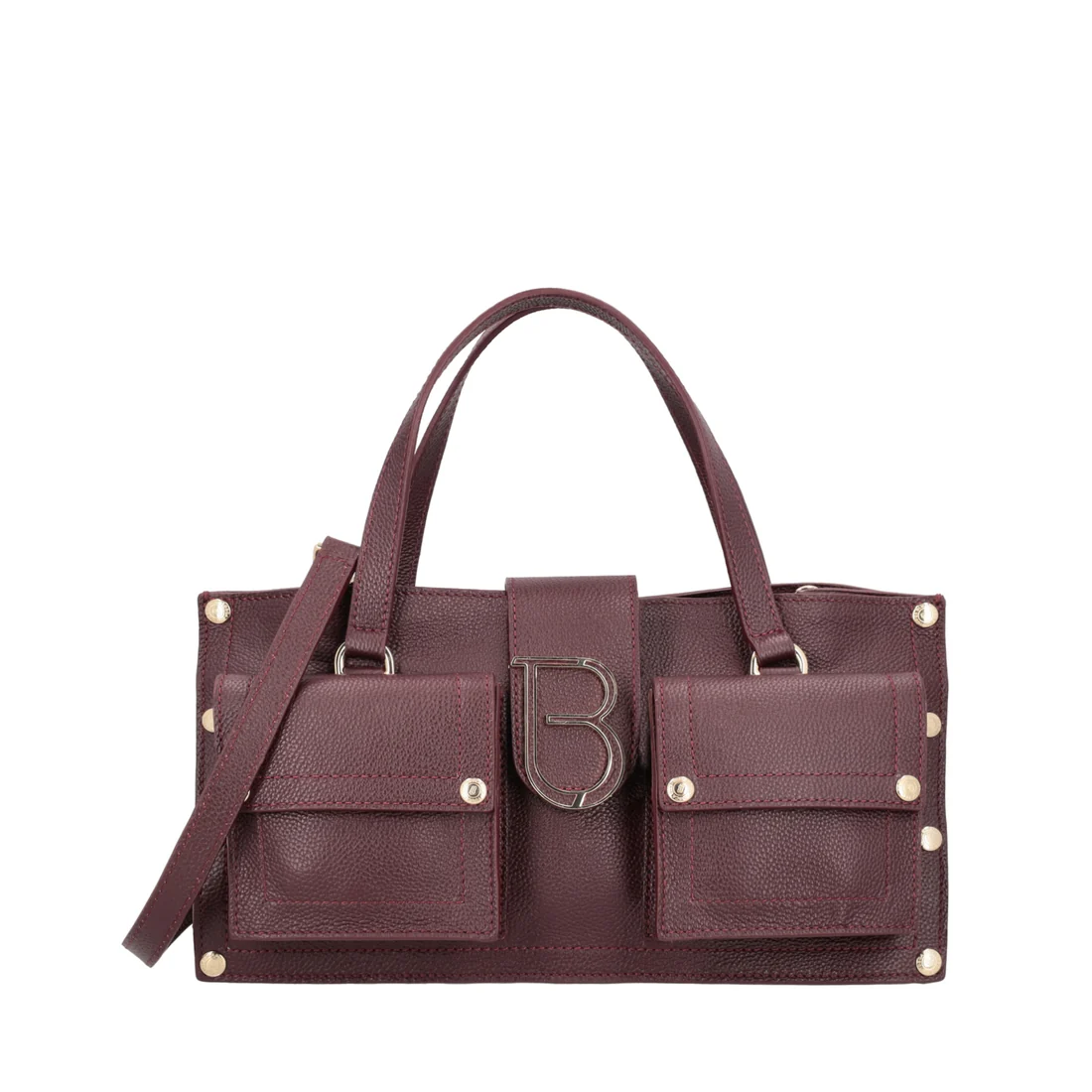 Borsa Elodie - Tosca Blu - immagine 2