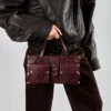 Borsa Elodie - Tosca Blu - Thumbnail Image 1