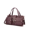 Borsa Elodie - Tosca Blu - Thumbnail Image 3