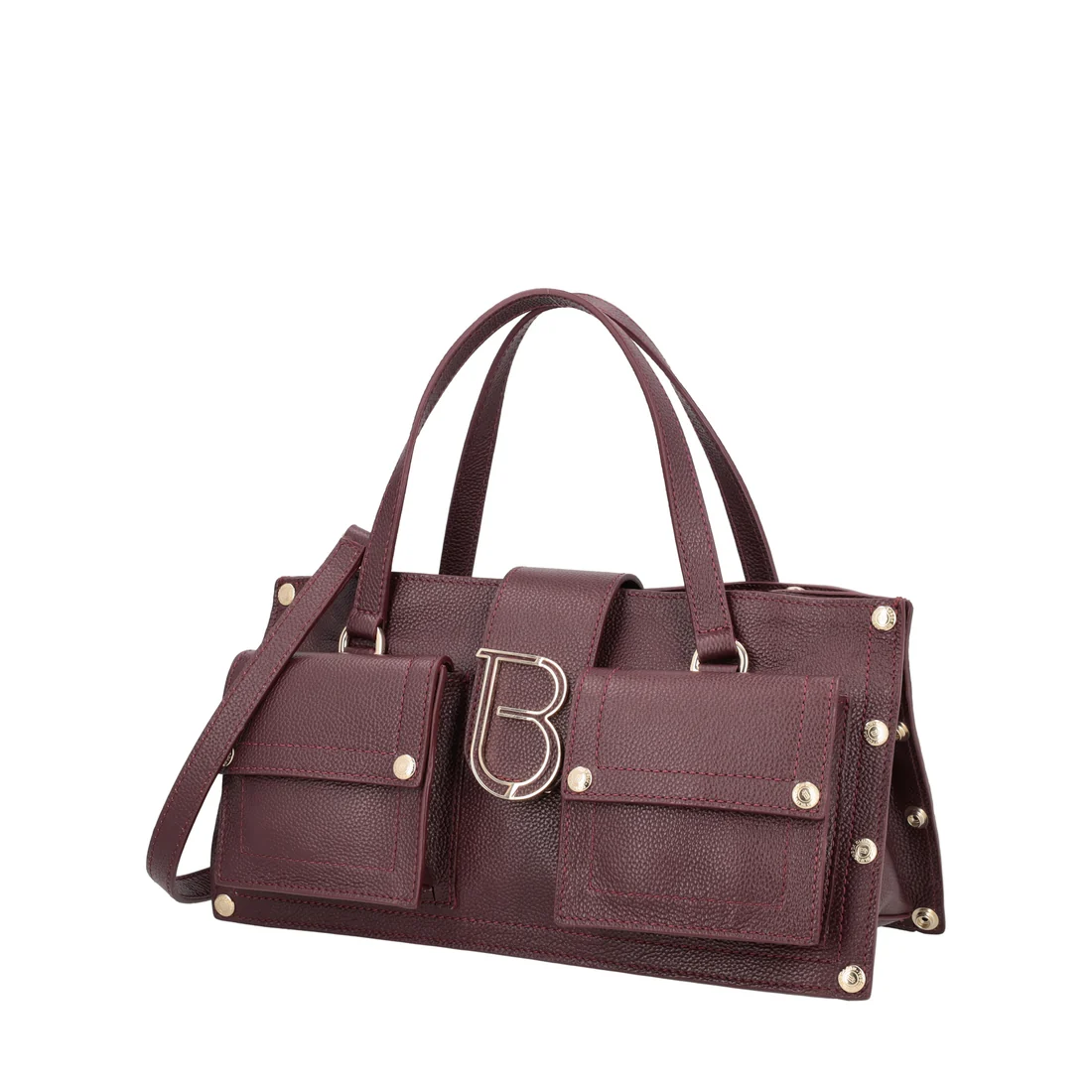 Borsa Elodie - Tosca Blu - immagine 3
