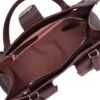 Borsa Elodie - Tosca Blu - Thumbnail Image 4
