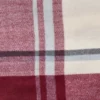 Sciarpa Olga - Tosca Blu - Thumbnail Image 3