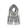 Sciarpa Olga - Tosca Blu - Thumbnail Image 1