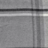 Sciarpa Olga - Tosca Blu - Thumbnail Image 3