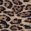 Sciarpa Eva - Tosca Blu - Thumbnail Image 3