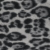 Sciarpa Eva - Tosca Blu - Thumbnail Image 3