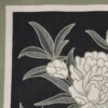 Sciarpa Regina - Tosca Blu - Thumbnail Image 3