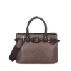 Borsa Paris - Tosca Blu - Thumbnail Image 1