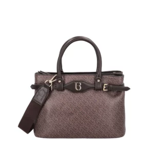 Borsa Paris - Tosca Blu