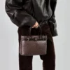Borsa Paris - Tosca Blu - Thumbnail Image 4