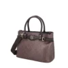 Borsa Paris - Tosca Blu - Thumbnail Image 2