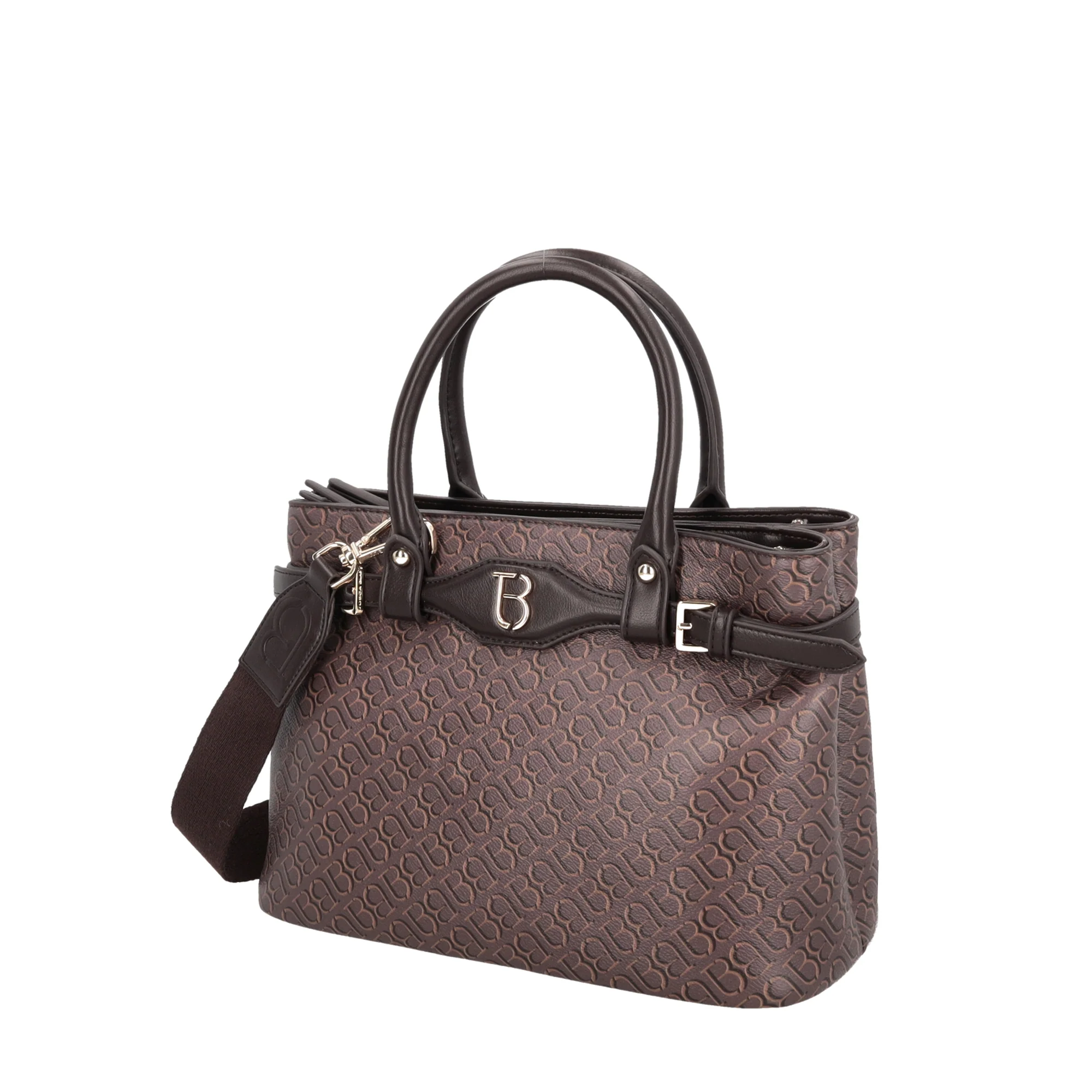Borsa Paris - Tosca Blu - immagine 2