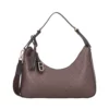 Borsa Paris - Tosca Blu - Thumbnail Image 2