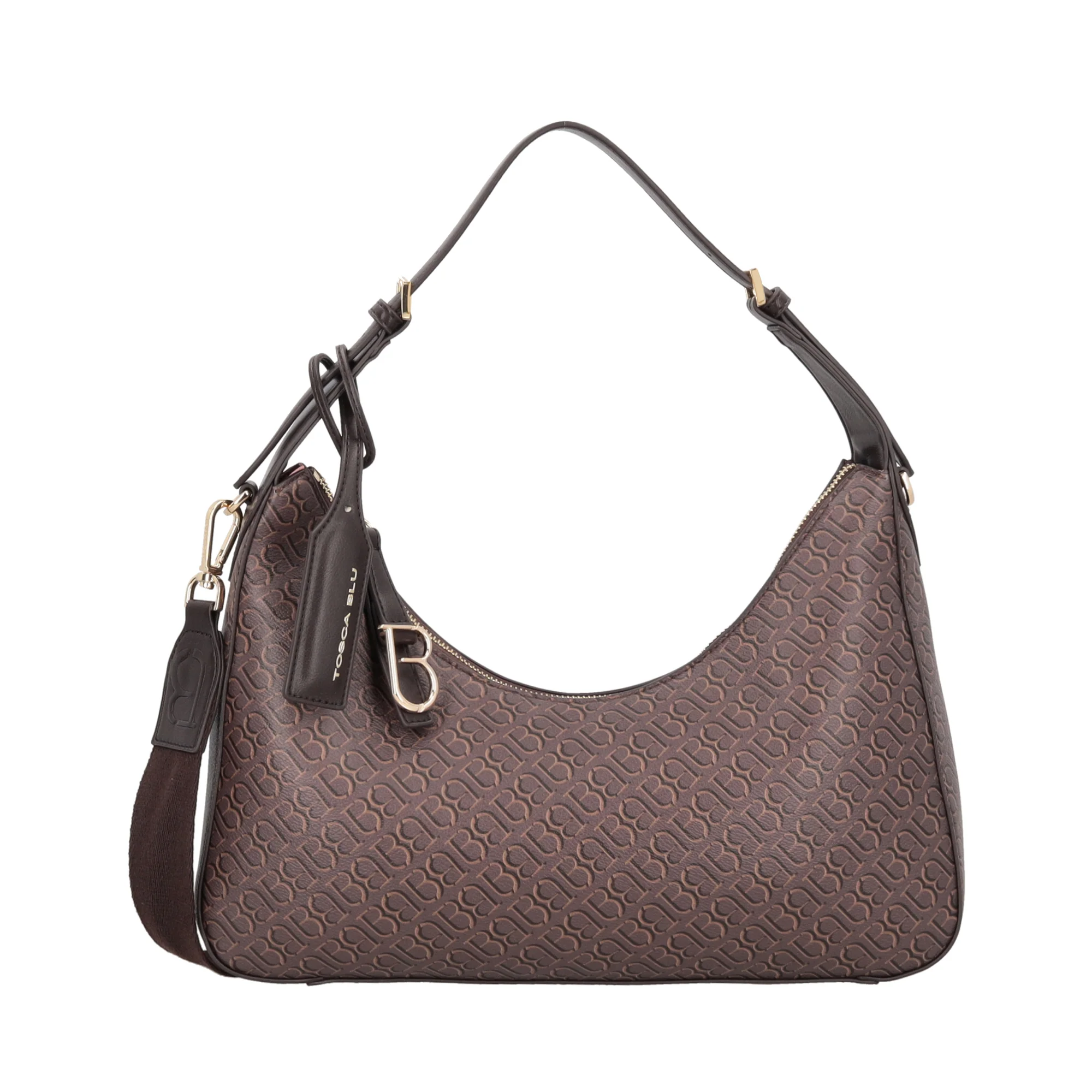 Borsa Paris - Tosca Blu - immagine 2