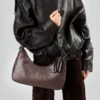 Borsa Paris - Tosca Blu - Thumbnail Image 1