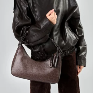 Borsa Paris - Tosca Blu