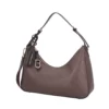 Borsa Paris - Tosca Blu - Thumbnail Image 3