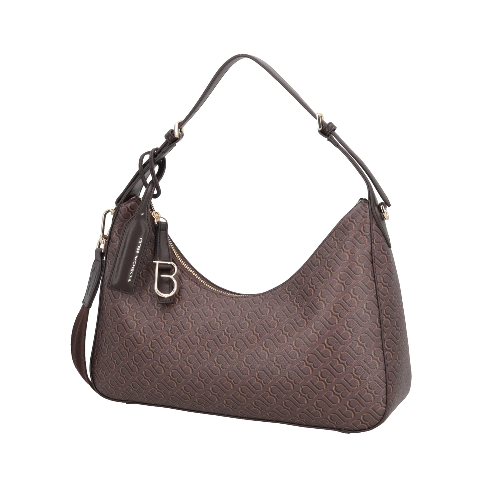 Borsa Paris - Tosca Blu - immagine 3